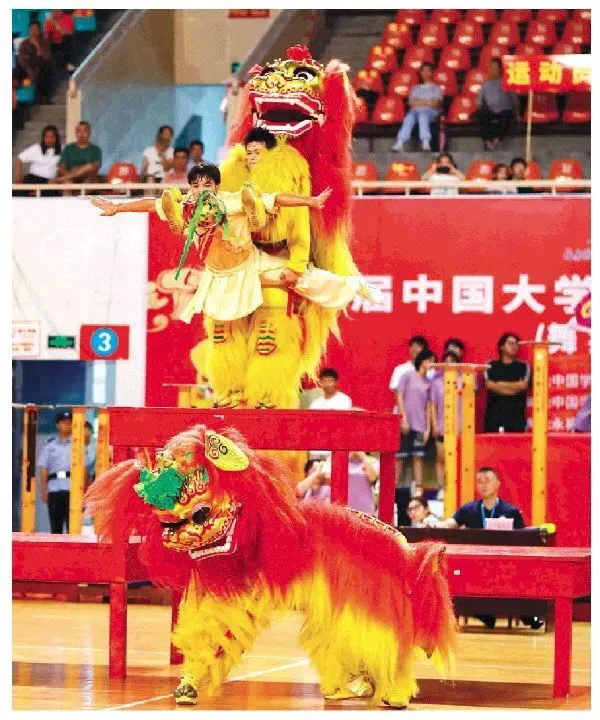 篮球运动员体能训练参考文献最新_1
