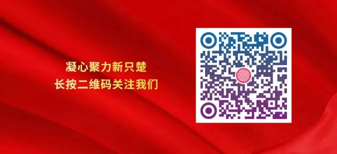 如何利用篮球背景改善投篮命中率_2